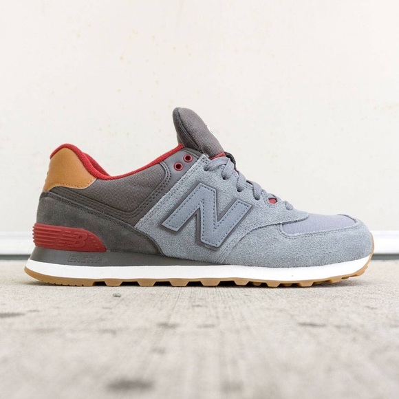 nb 574 collegiate
